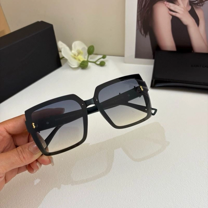 Stylish YSL Sunglasses 282669