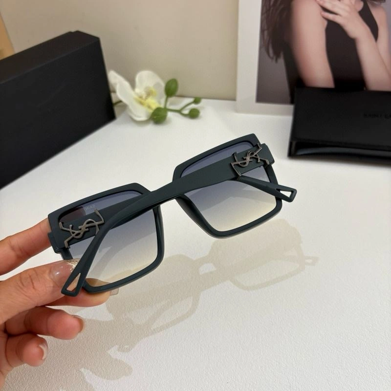 Stylish YSL Sunglasses 282669