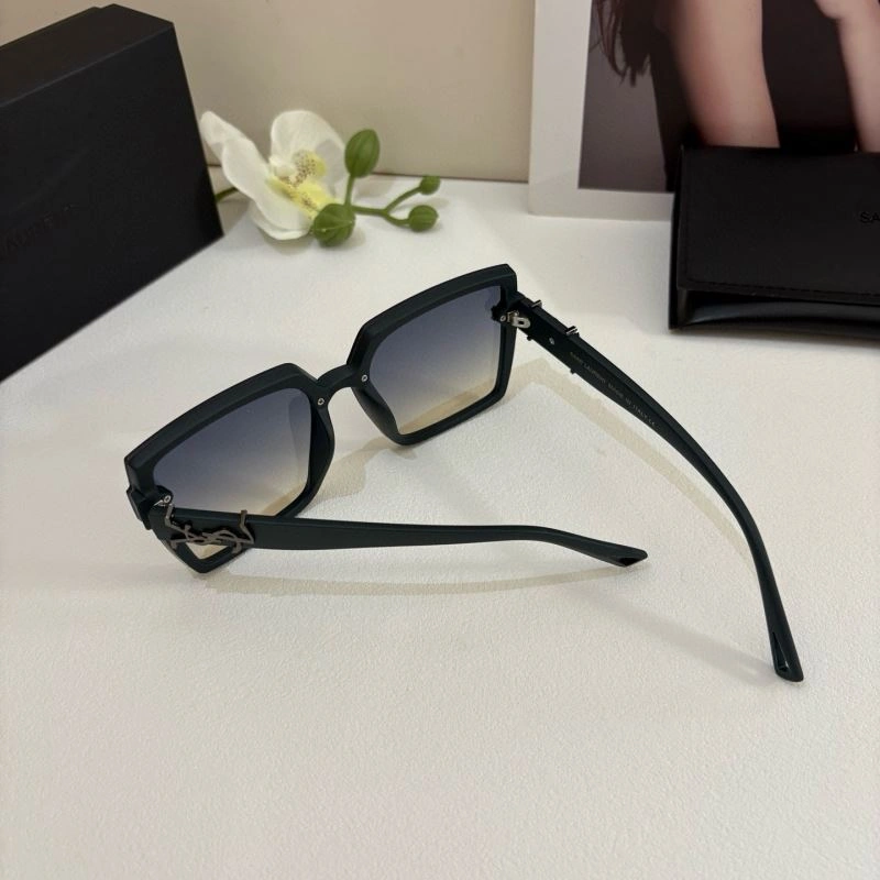Stylish YSL Sunglasses 282669