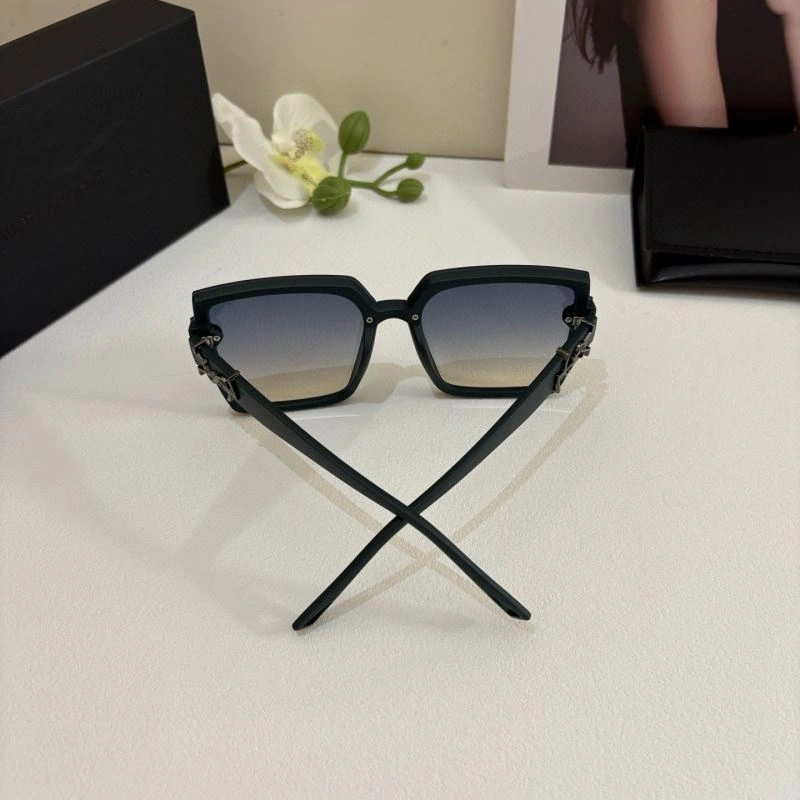 Stylish YSL Sunglasses 282669