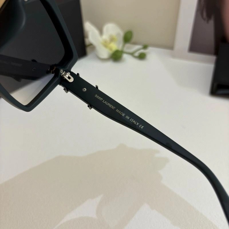 Stylish YSL Sunglasses 282669