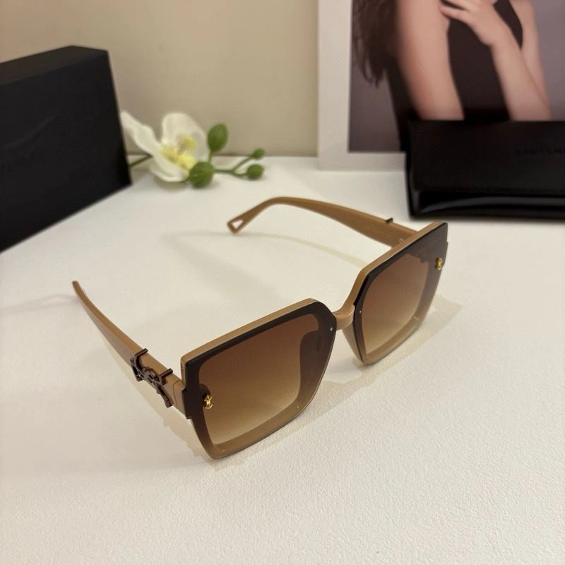 YSL Sunglasses UrbanStyle 282667