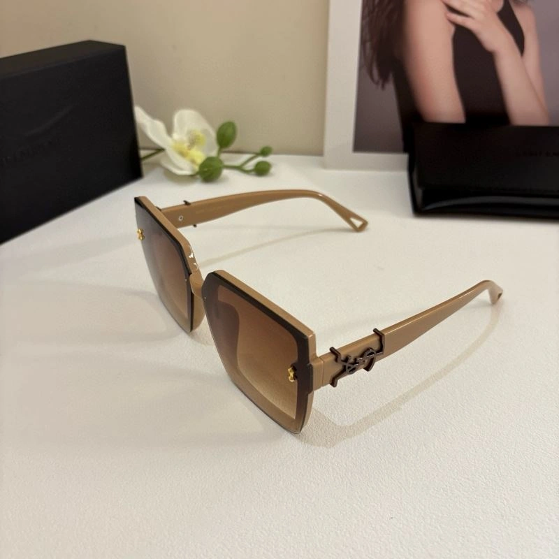 YSL Sunglasses UrbanStyle 282667