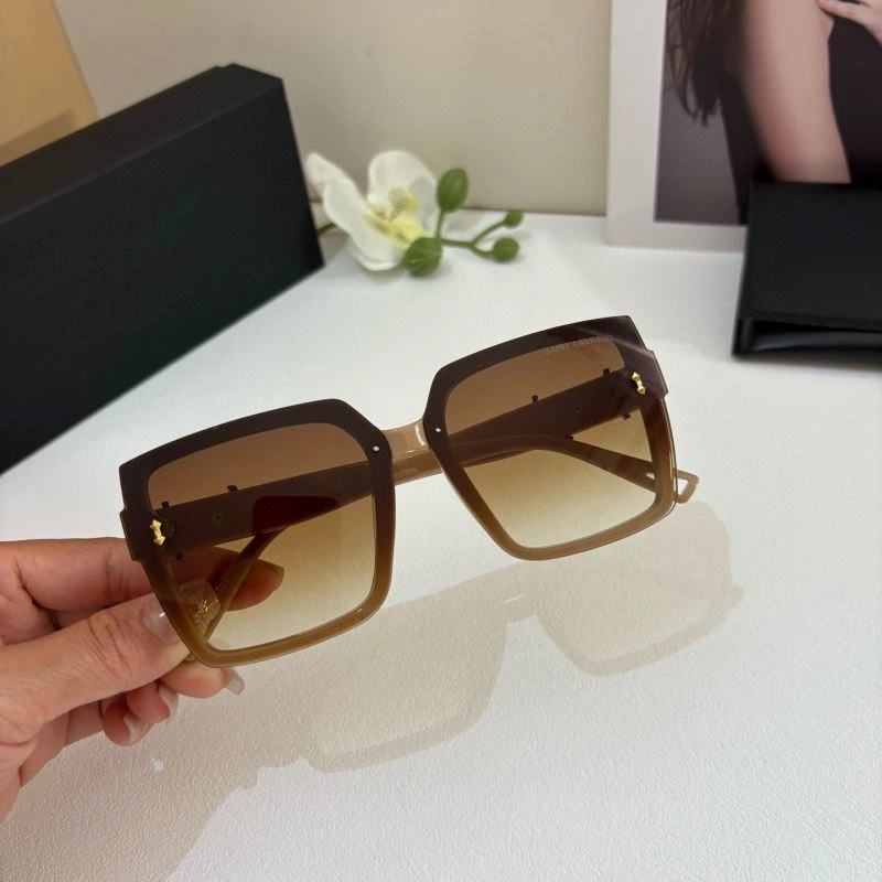 YSL Sunglasses UrbanStyle 282667