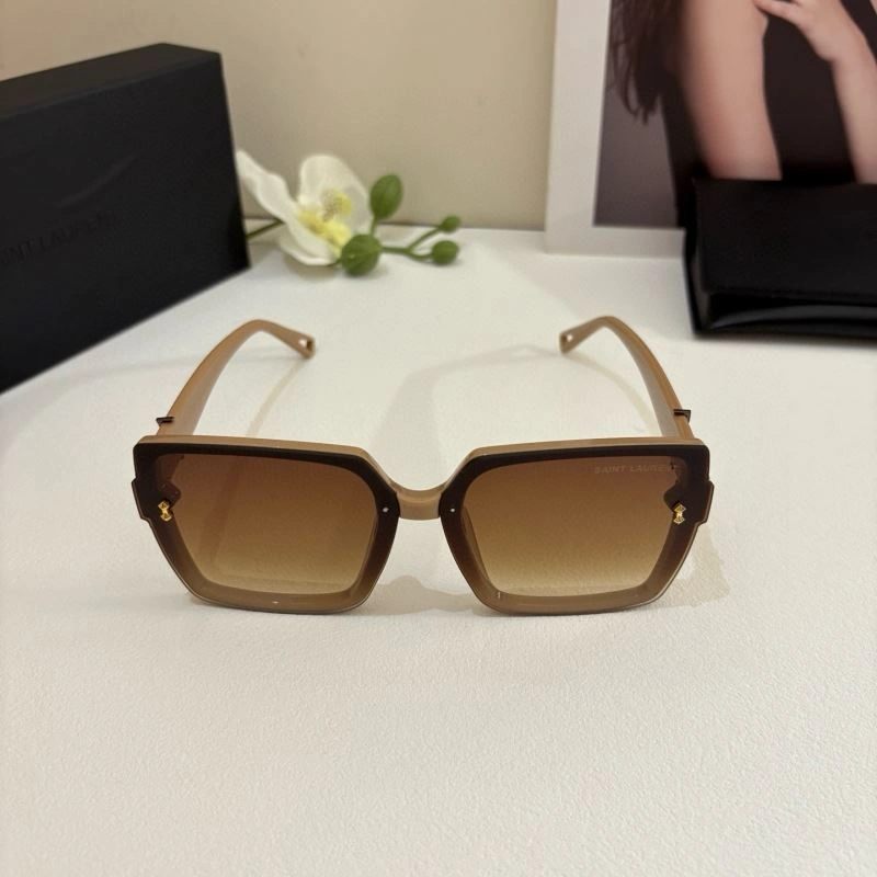 YSL Sunglasses UrbanStyle 282667