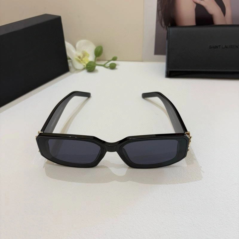 Effortless YSL Sunglasses 282671