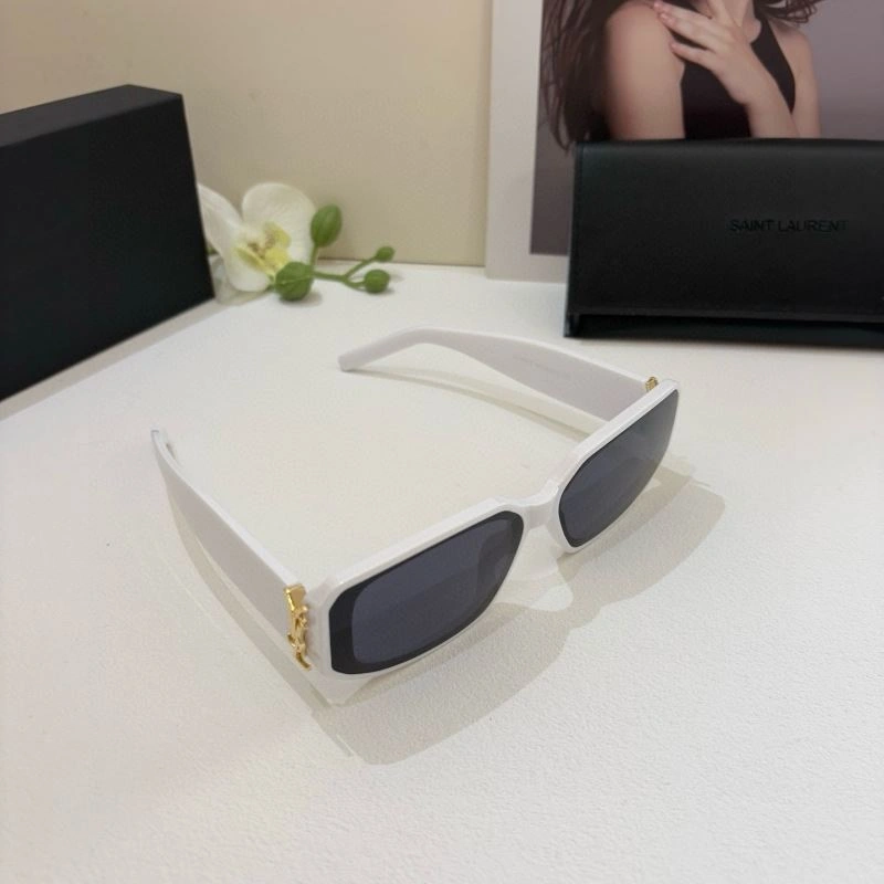 YSL Sunglasses Bold 282674