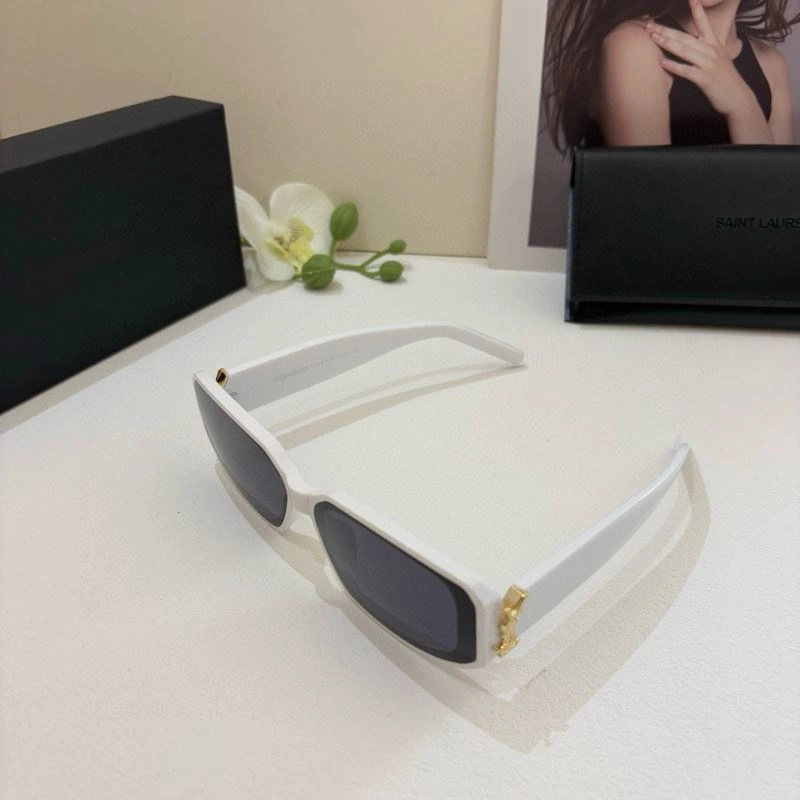 YSL Sunglasses Bold 282674