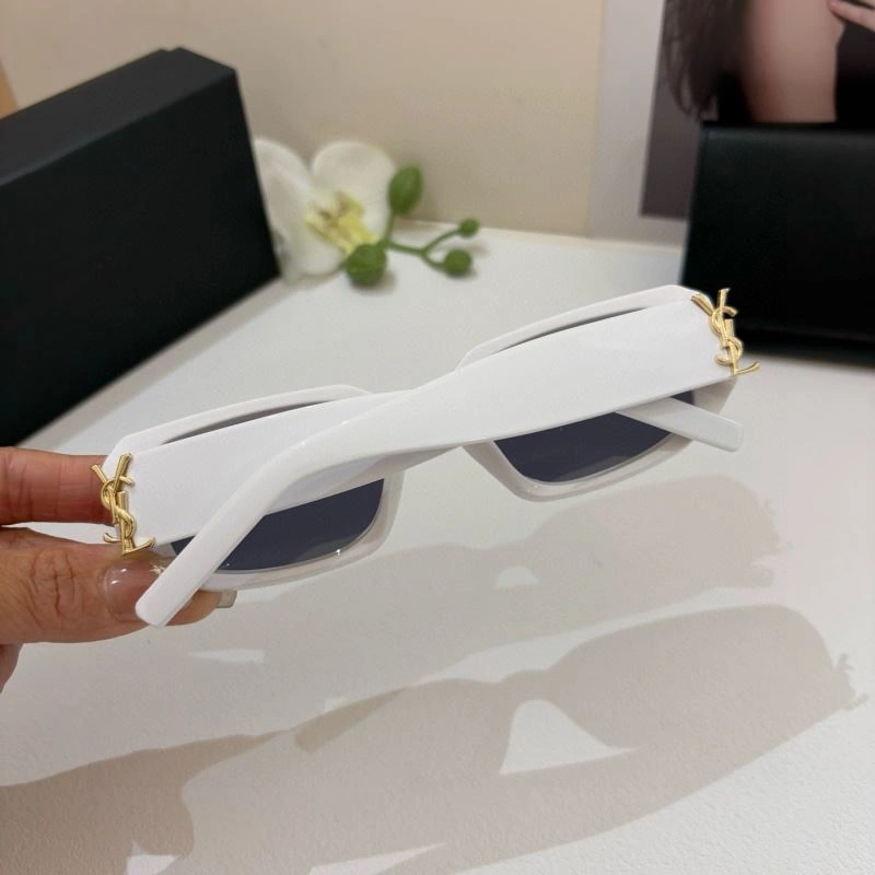 YSL Sunglasses Bold 282674