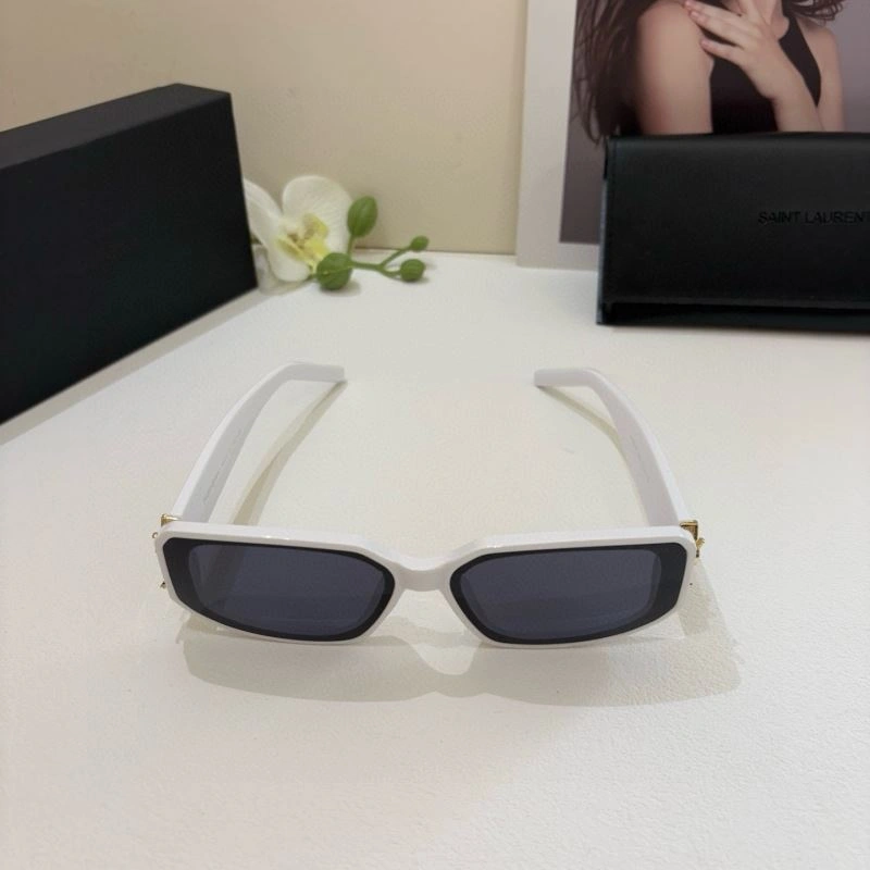 YSL Sunglasses Bold 282674