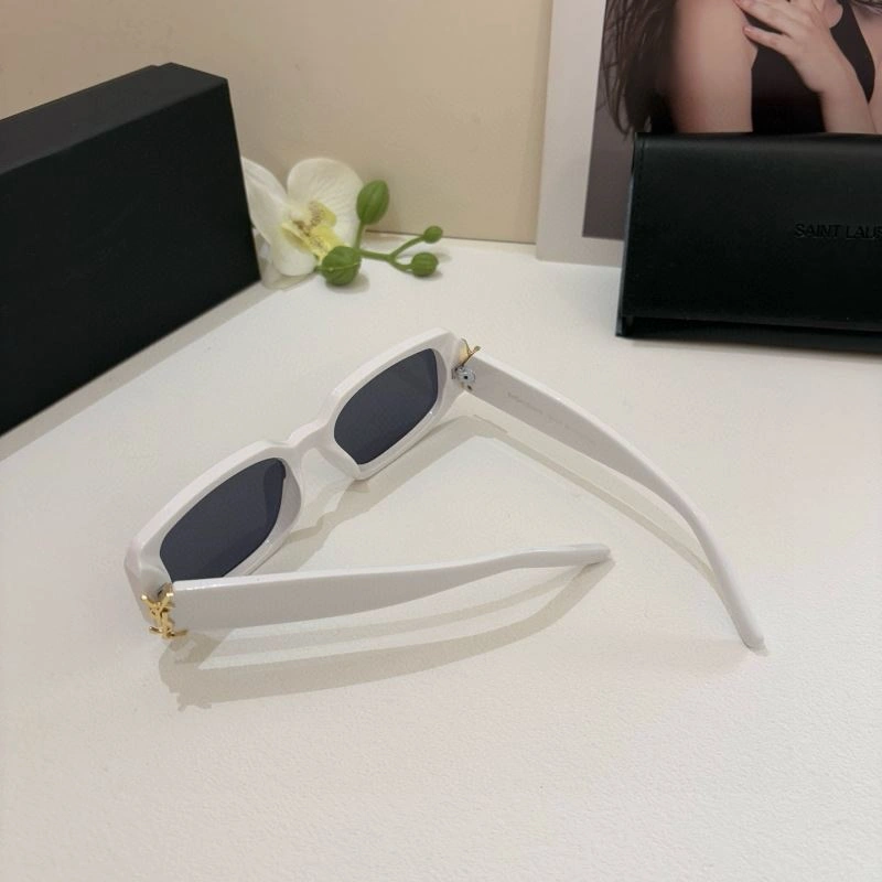 YSL Sunglasses Bold 282674