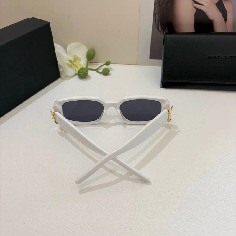 YSL Sunglasses Bold 282674