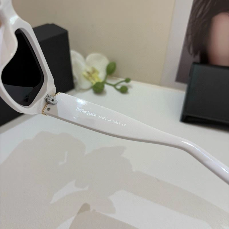 YSL Sunglasses Bold 282674