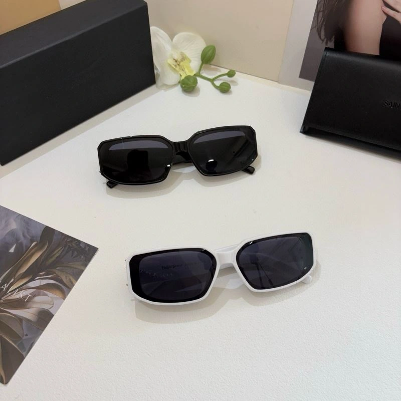 YSL Sunglasses Bold 282674