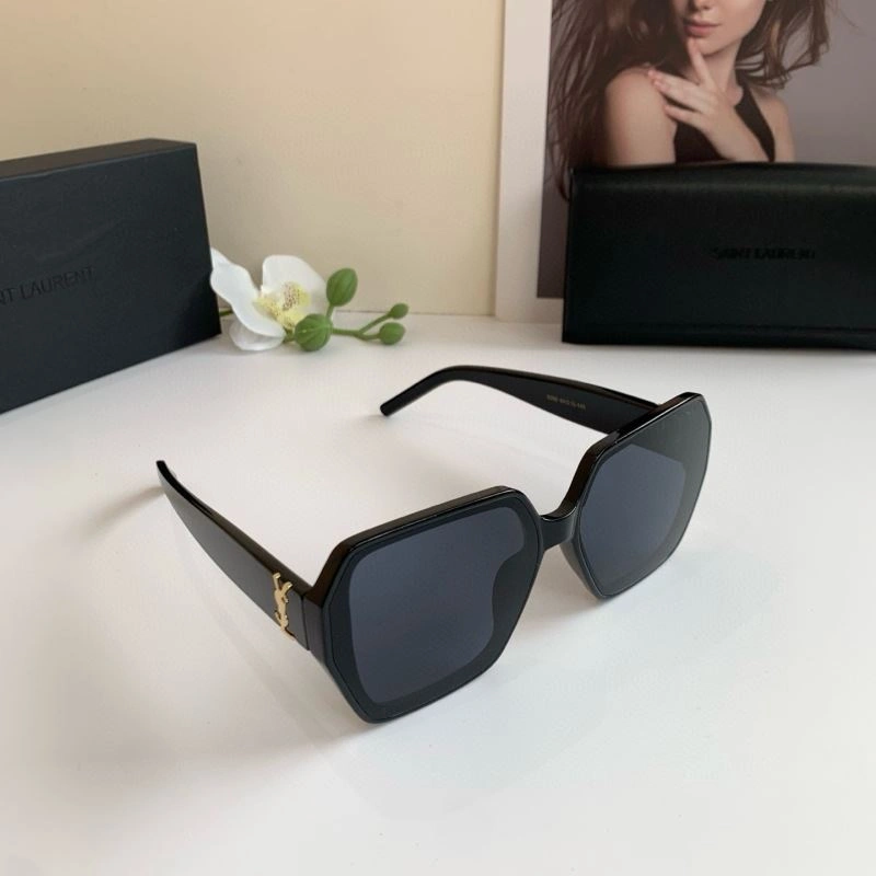 YSL Sunglasses AllSeason 282664