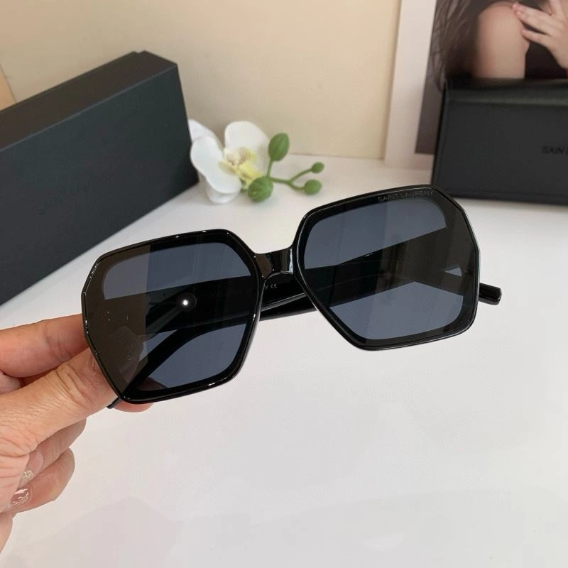 YSL Sunglasses AllSeason 282664