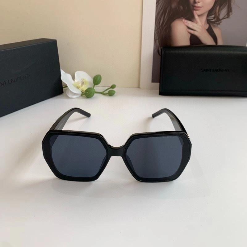 YSL Sunglasses AllSeason 282664