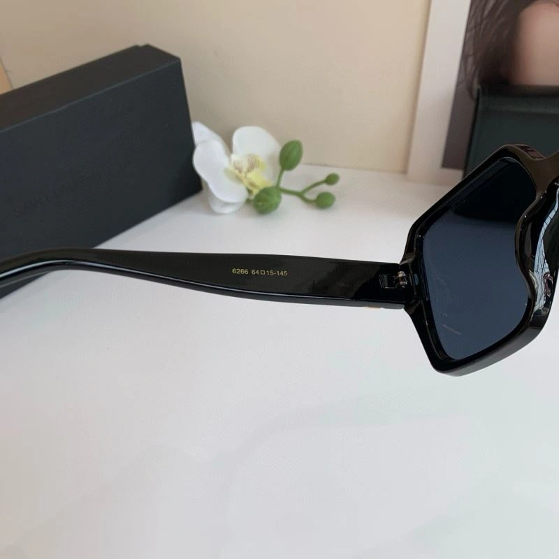 YSL Sunglasses AllSeason 282664