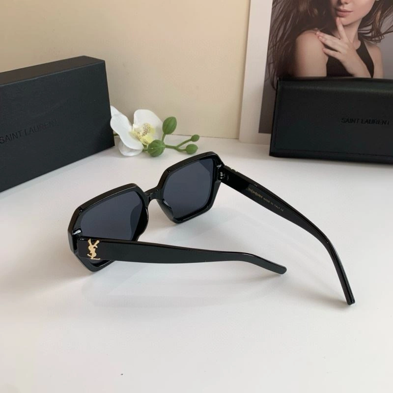 YSL Sunglasses AllSeason 282664