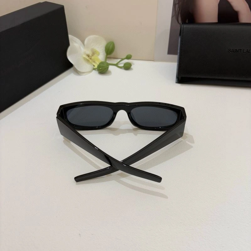 HighPerformance YSL Sunglasses 282662