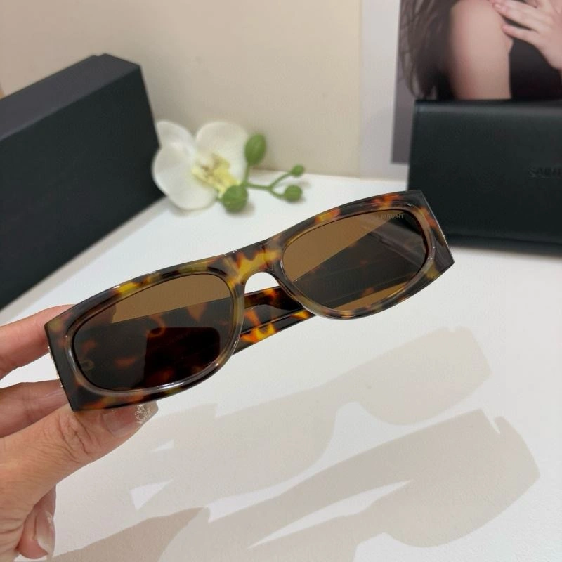 YSL Sunglasses Neat 282672