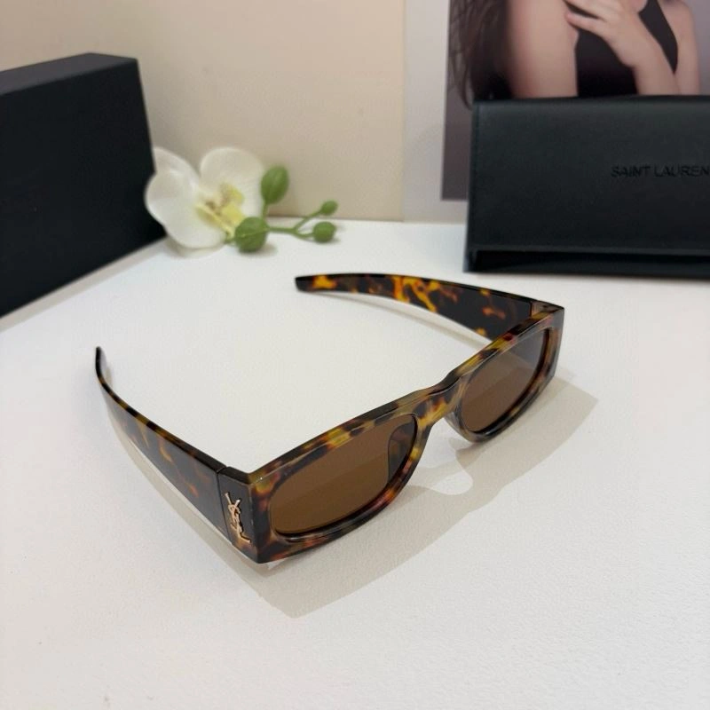 YSL Sunglasses Neat 282672