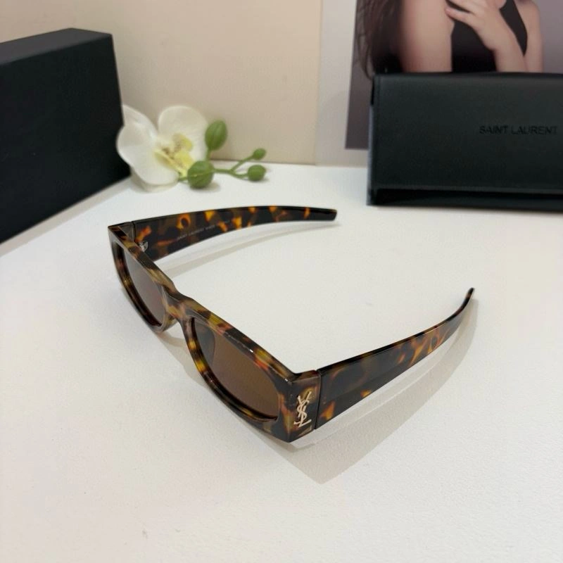 YSL Sunglasses Neat 282672