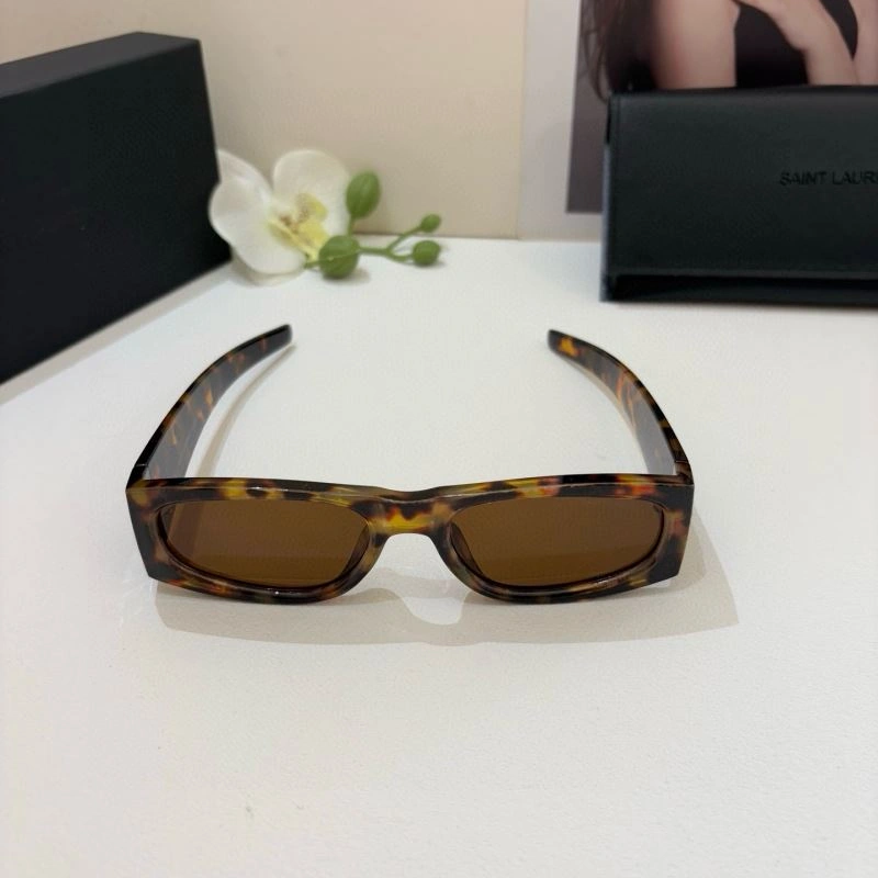 YSL Sunglasses Neat 282672