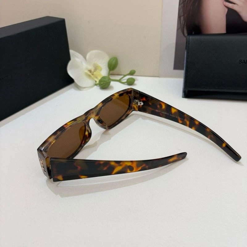 YSL Sunglasses Neat 282672