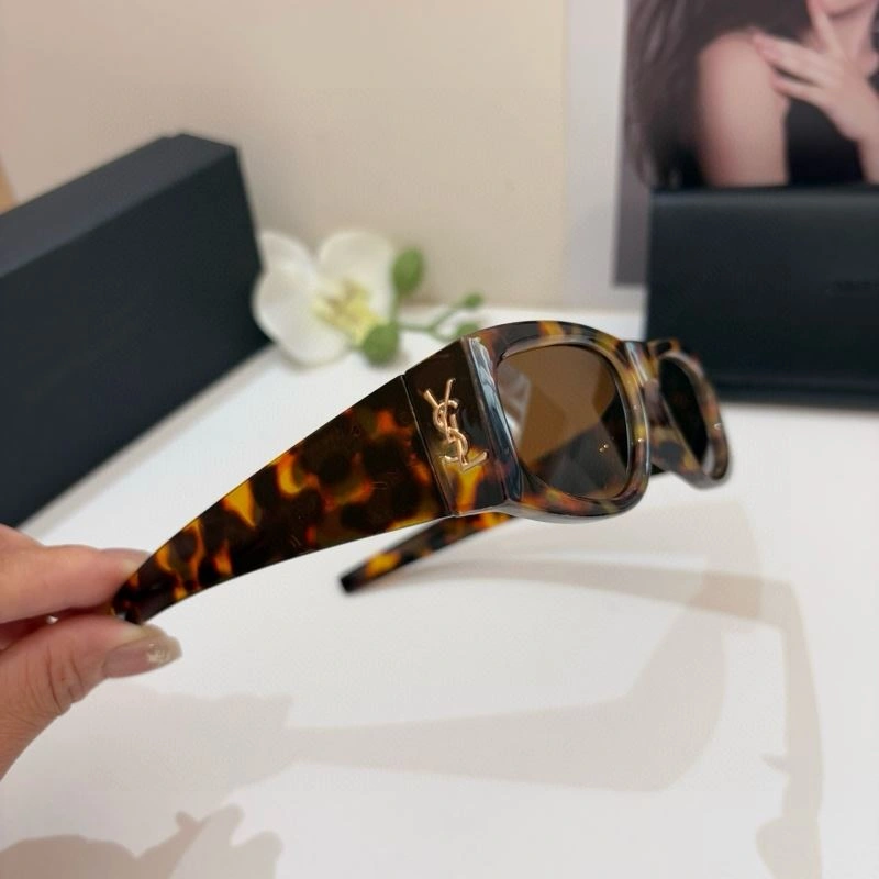 YSL Sunglasses Neat 282672