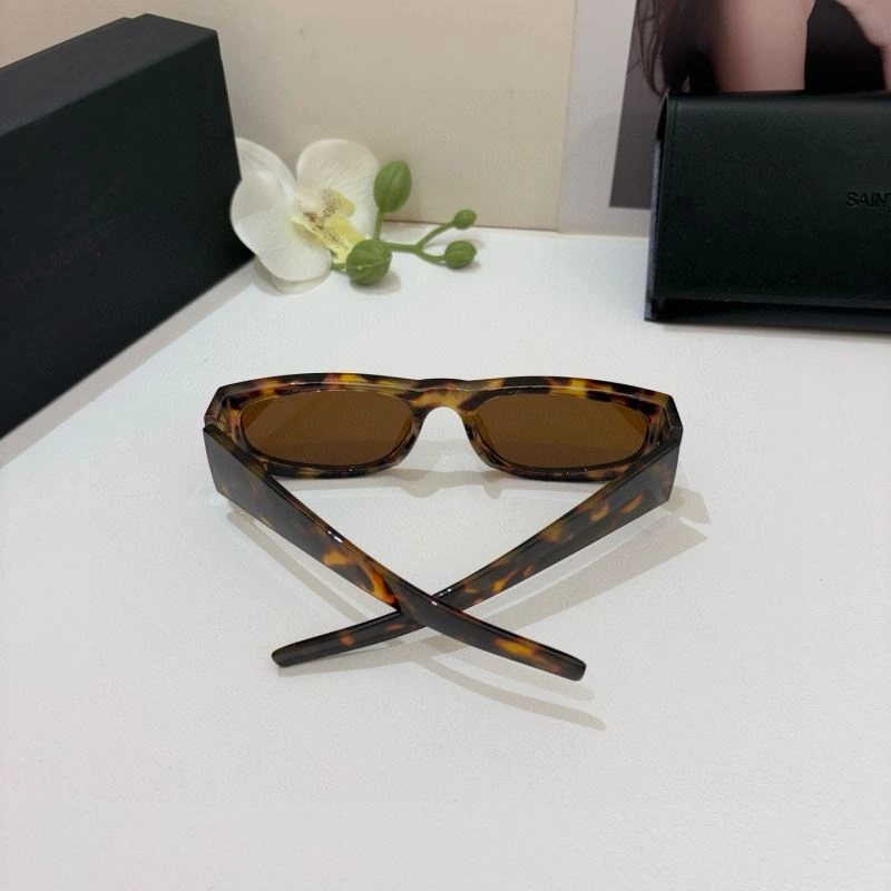 YSL Sunglasses Neat 282672