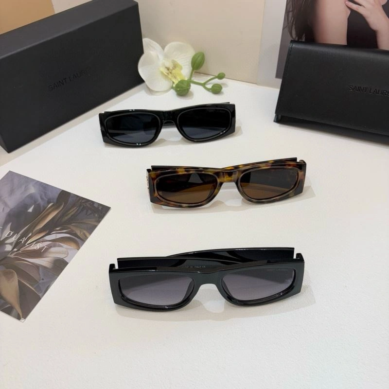 YSL Sunglasses Neat 282672