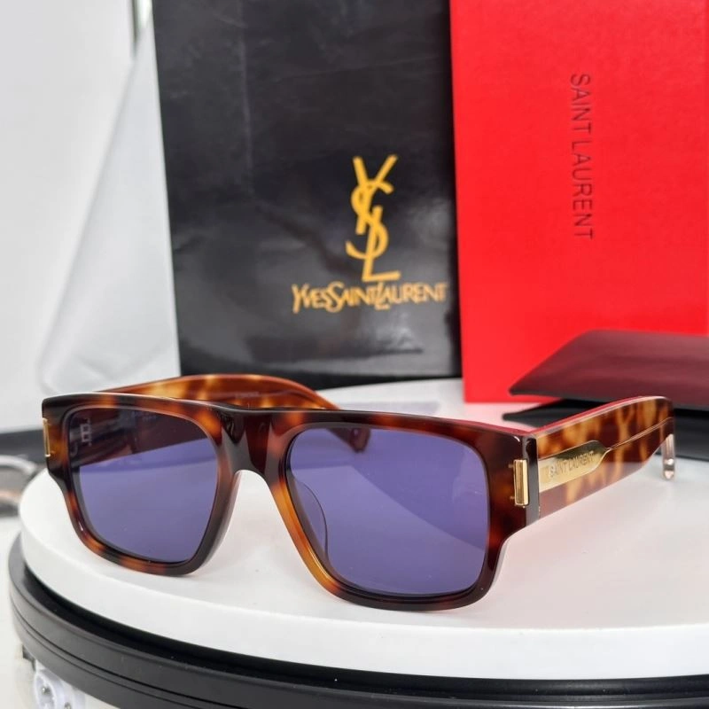 Popular YSL Sunglasses 282673
