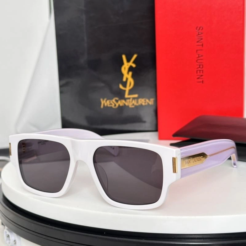 Popular YSL Sunglasses 282673