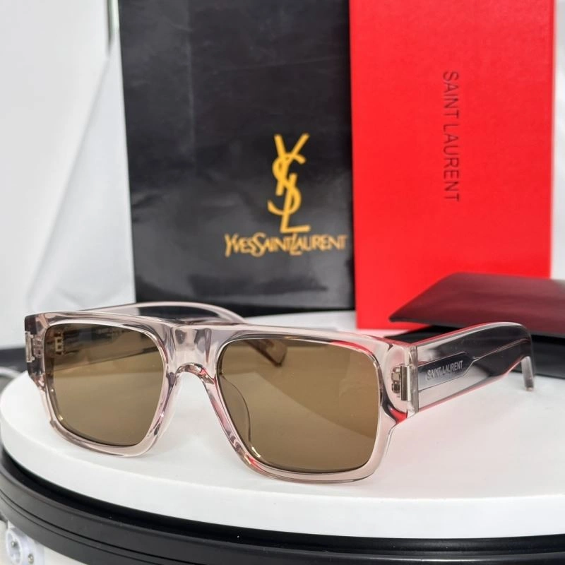 Popular YSL Sunglasses 282673