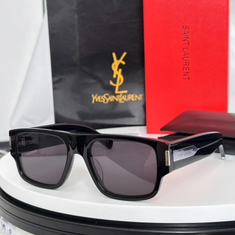 Popular YSL Sunglasses 282673