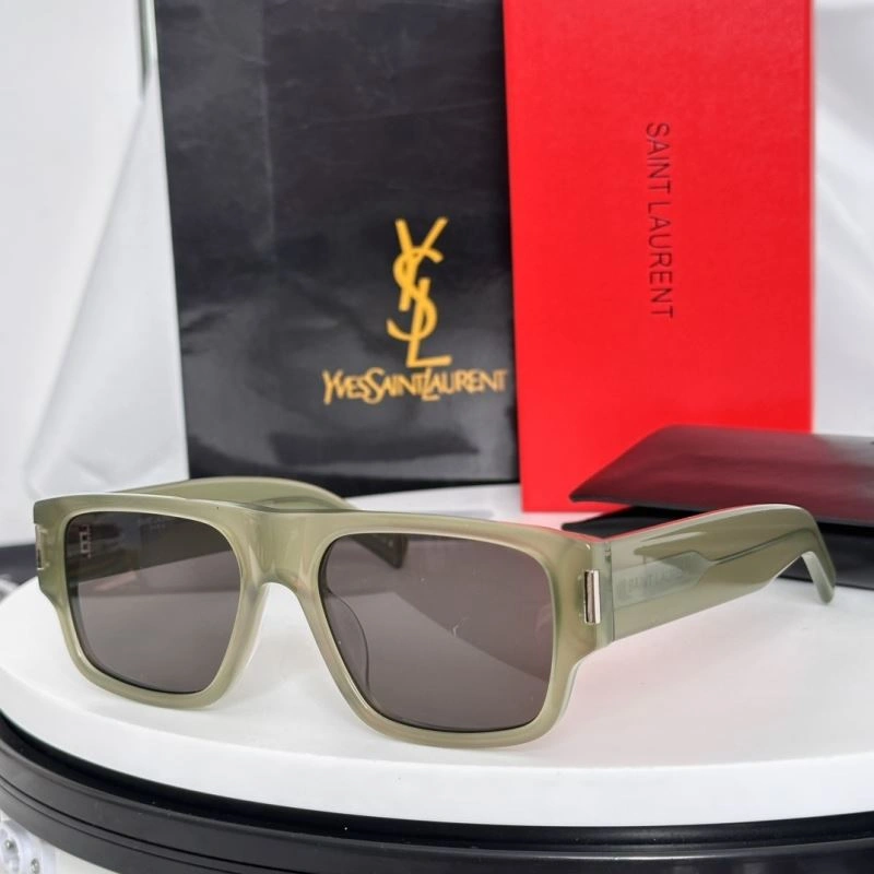Popular YSL Sunglasses 282673