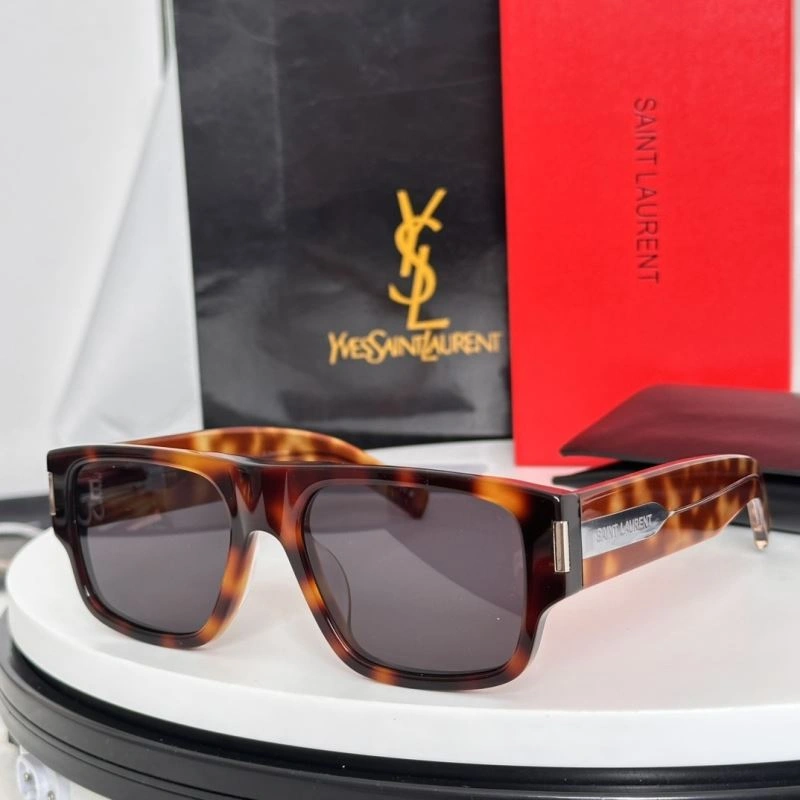 Popular YSL Sunglasses 282673