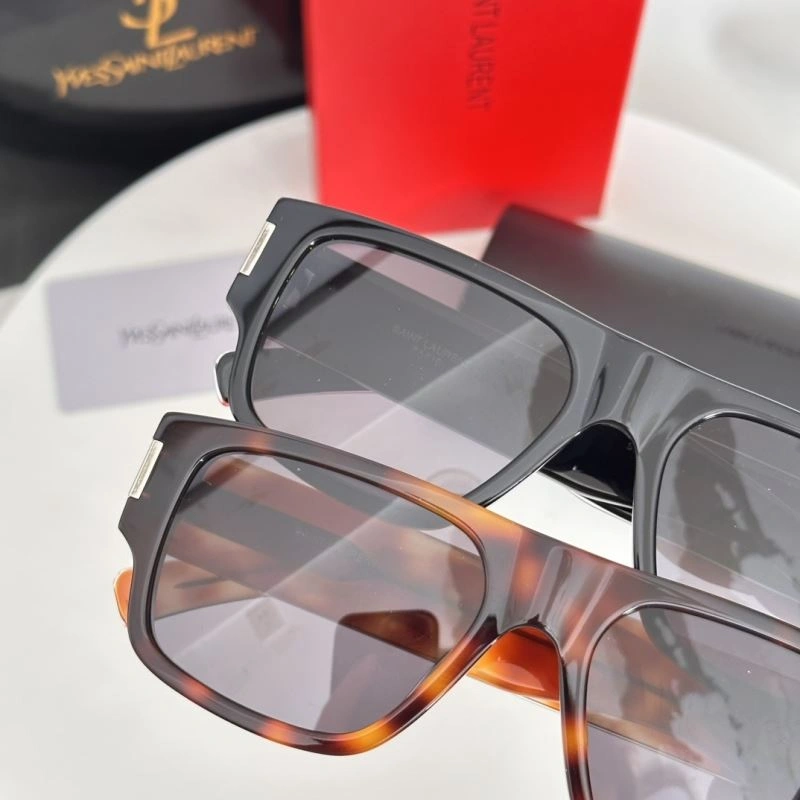 Popular YSL Sunglasses 282673