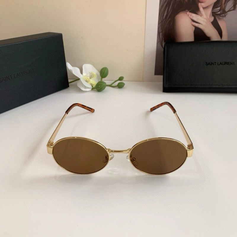 YSL Sunglasses WaterResistant 282663