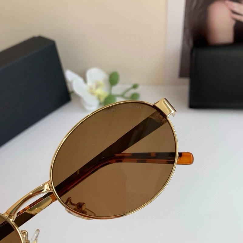 YSL Sunglasses WaterResistant 282663