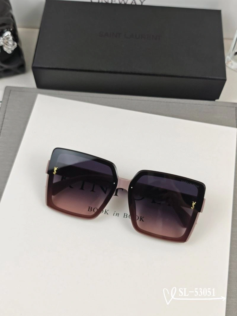 YSL Sunglasses Soft 282660