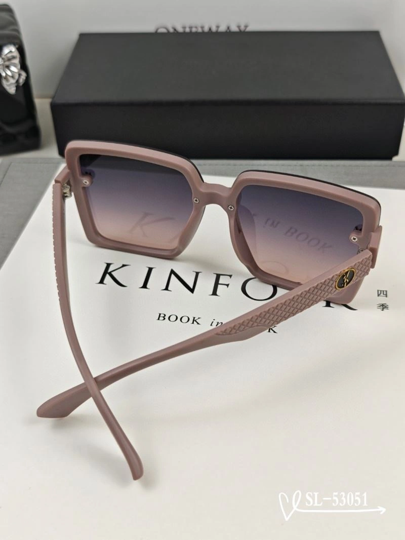 YSL Sunglasses Soft 282660