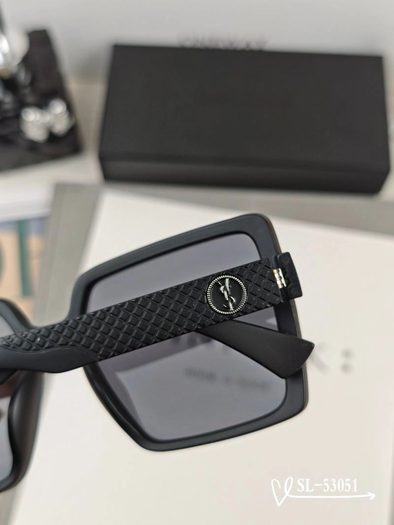 YSL Sunglasses Soft 282660