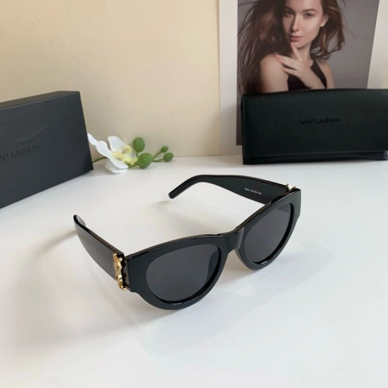 YSL Sunglasses Premium 282654