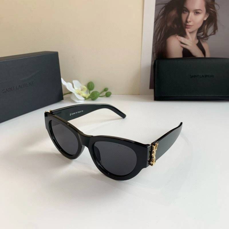 YSL Sunglasses Premium 282654