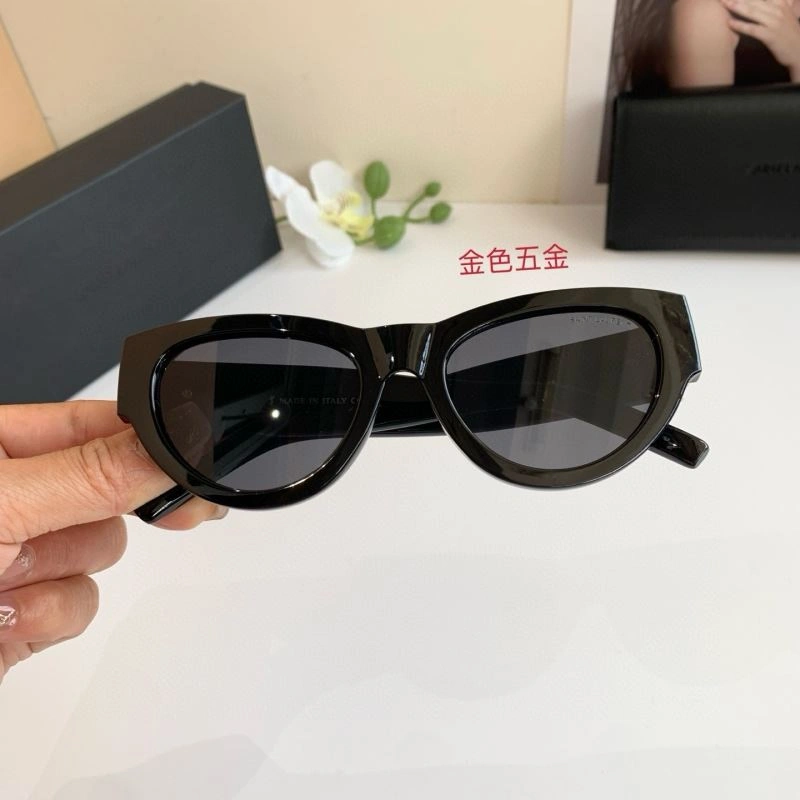 YSL Sunglasses Premium 282654
