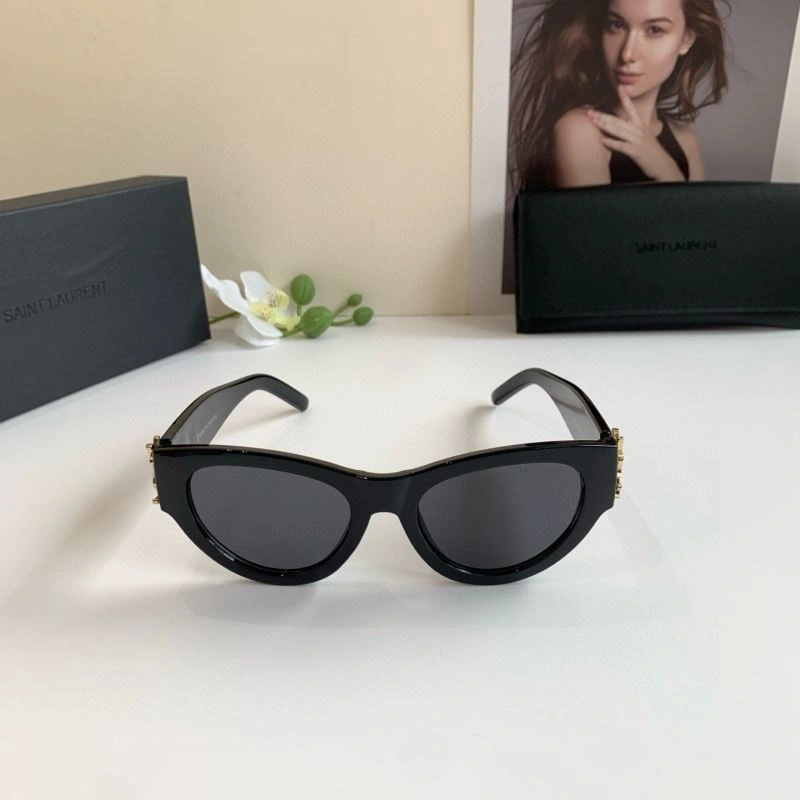 YSL Sunglasses Premium 282654