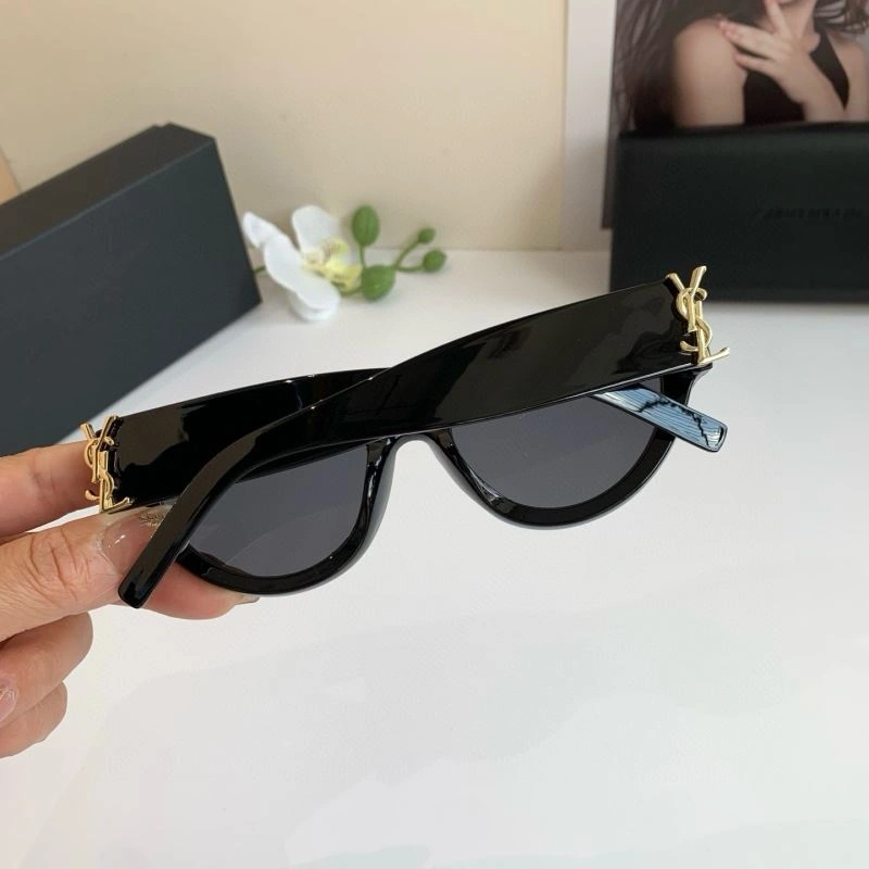 YSL Sunglasses Premium 282654