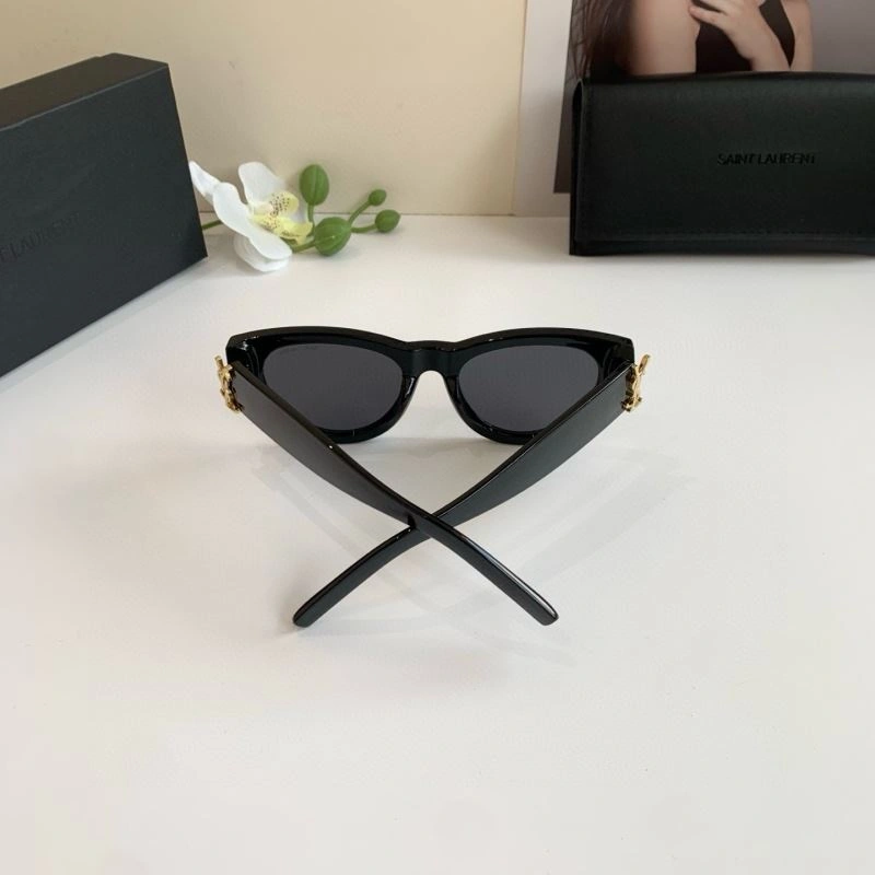 YSL Sunglasses Premium 282654